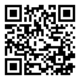 https://www.baohetangyaoye.com.cn/74074.html