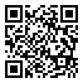 https://www.baohetangyaoye.com.cn/74075.html