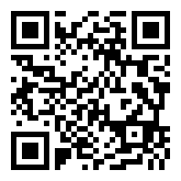 https://www.baohetangyaoye.com.cn/74076.html