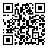https://www.baohetangyaoye.com.cn/74077.html