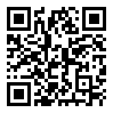 https://www.baohetangyaoye.com.cn/74078.html