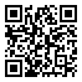 https://www.baohetangyaoye.com.cn/74079.html