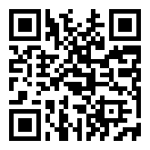 https://www.baohetangyaoye.com.cn/74080.html