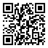 https://www.baohetangyaoye.com.cn/74081.html