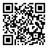https://www.baohetangyaoye.com.cn/74082.html