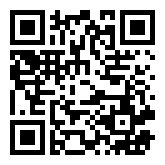 https://www.baohetangyaoye.com.cn/74083.html