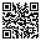 https://www.baohetangyaoye.com.cn/74084.html