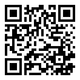 https://www.baohetangyaoye.com.cn/74086.html