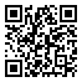 https://www.baohetangyaoye.com.cn/74087.html