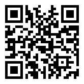 https://www.baohetangyaoye.com.cn/74088.html
