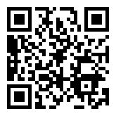 https://www.baohetangyaoye.com.cn/74089.html