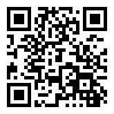 https://www.baohetangyaoye.com.cn/74090.html