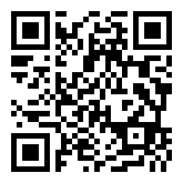 https://www.baohetangyaoye.com.cn/74091.html