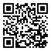 https://www.baohetangyaoye.com.cn/74092.html