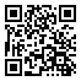 https://www.baohetangyaoye.com.cn/74093.html
