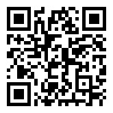 https://www.baohetangyaoye.com.cn/74094.html