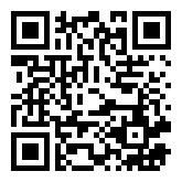 https://www.baohetangyaoye.com.cn/74095.html