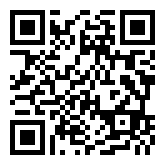https://www.baohetangyaoye.com.cn/74096.html