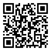 https://www.baohetangyaoye.com.cn/74097.html