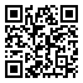 https://www.baohetangyaoye.com.cn/74098.html