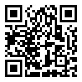 https://www.baohetangyaoye.com.cn/74099.html