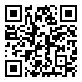 https://www.baohetangyaoye.com.cn/74101.html
