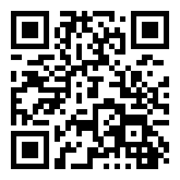 https://www.baohetangyaoye.com.cn/74102.html