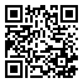 https://www.baohetangyaoye.com.cn/74104.html