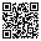 https://www.baohetangyaoye.com.cn/74105.html
