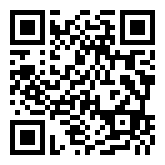 https://www.baohetangyaoye.com.cn/74106.html