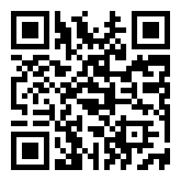 https://www.baohetangyaoye.com.cn/74108.html
