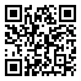https://www.baohetangyaoye.com.cn/74109.html