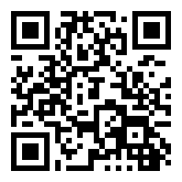 https://www.baohetangyaoye.com.cn/74110.html