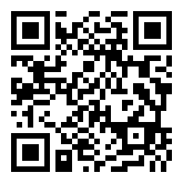 https://www.baohetangyaoye.com.cn/74111.html