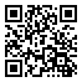 https://www.baohetangyaoye.com.cn/74112.html