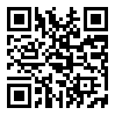 https://www.baohetangyaoye.com.cn/74113.html