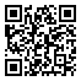 https://www.baohetangyaoye.com.cn/74114.html
