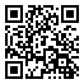https://www.baohetangyaoye.com.cn/74115.html