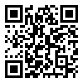 https://www.baohetangyaoye.com.cn/74117.html
