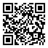 https://www.baohetangyaoye.com.cn/74118.html
