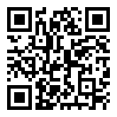 https://www.baohetangyaoye.com.cn/74119.html
