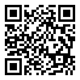 https://www.baohetangyaoye.com.cn/74120.html