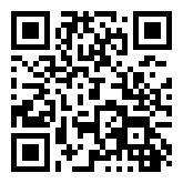 https://www.baohetangyaoye.com.cn/74122.html