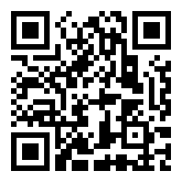 https://www.baohetangyaoye.com.cn/74123.html