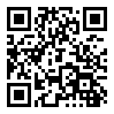 https://www.baohetangyaoye.com.cn/74124.html