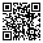 https://www.baohetangyaoye.com.cn/74125.html