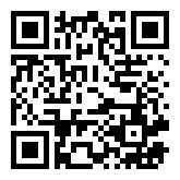 https://www.baohetangyaoye.com.cn/74126.html