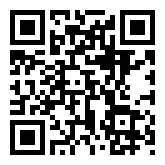 https://www.baohetangyaoye.com.cn/74127.html
