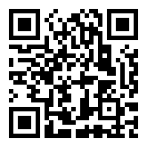 https://www.baohetangyaoye.com.cn/74128.html