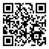 https://www.baohetangyaoye.com.cn/74129.html